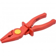 YATO Patent plastic izolat pentru electricieni, lu..